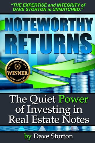 Noteworthy Returns