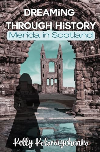 Dreaming Through History