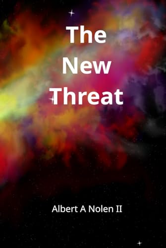 The New Threat
