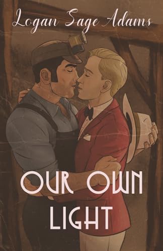 Our Own Light