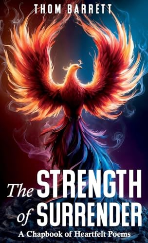 The Strength of Surrender