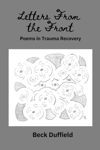 Letters From The Front