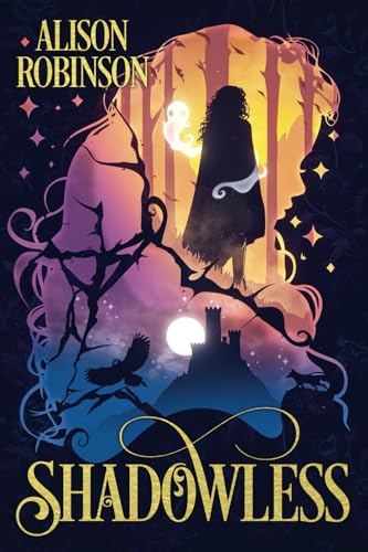 Shadowless