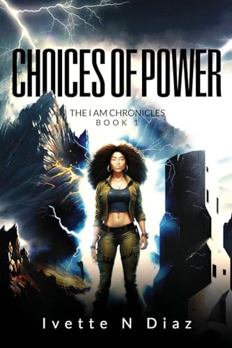 Choices of Power
