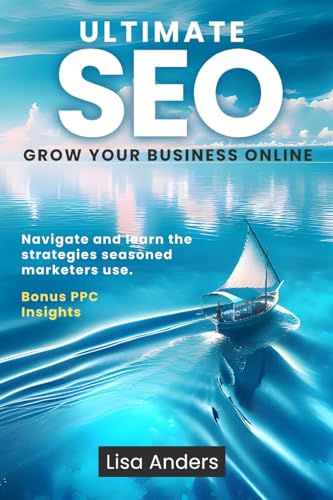 Ultimate SEO