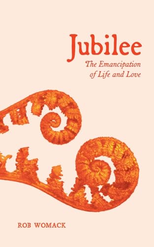 Jubilee