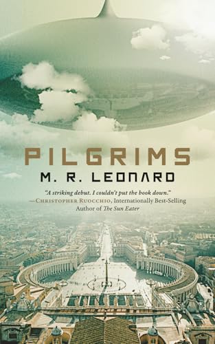 Pilgrims