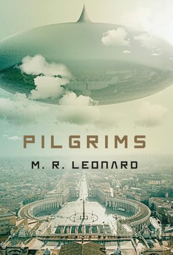 Pilgrims