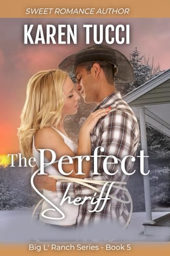 The Perfect Sheriff