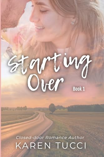 Starting Over