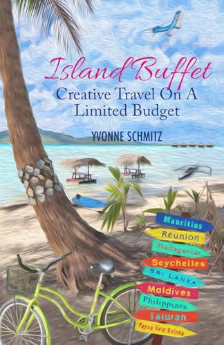 Island Buffet