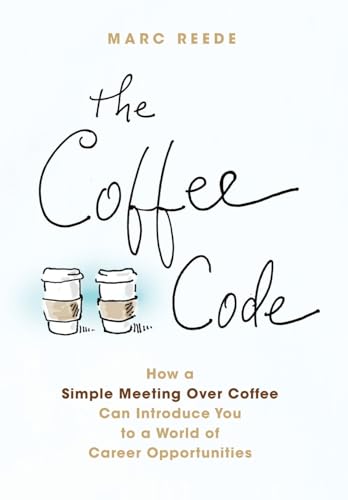 The Coffee Code