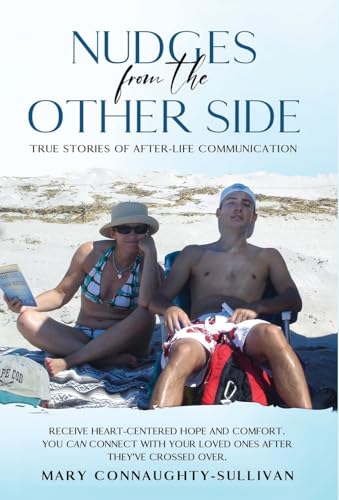 Nudges From The Other Side