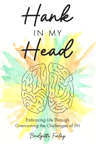 Hank in My Head