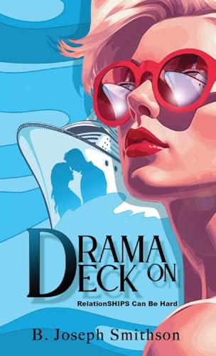 Drama On Deck
