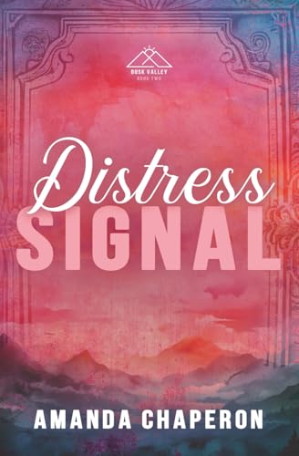 Distress Signal