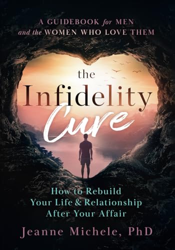 The Infidelity Cure