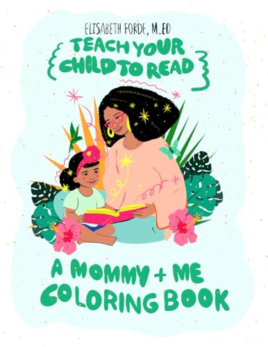 Teach Your Child to Read