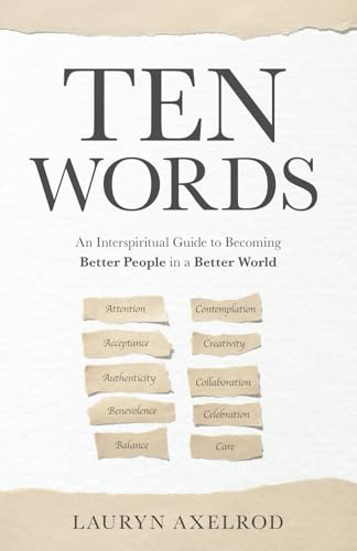 Ten Words
