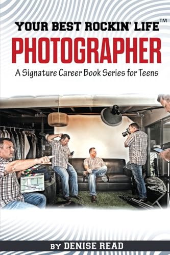 Photographer