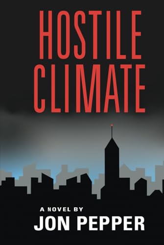 Hostile Climate