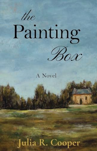 The Painting Box