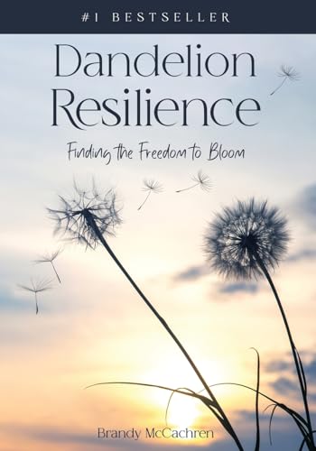 Dandelion Resilience