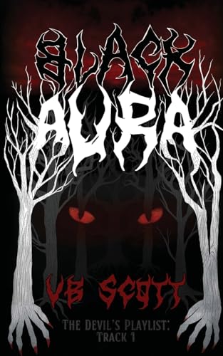 Black Aura