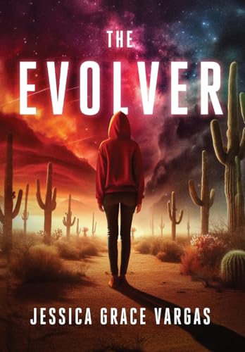 The Evolver
