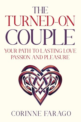 The Turned-On Couple