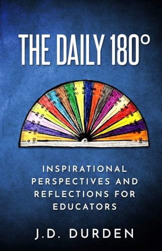 The Daily 180°