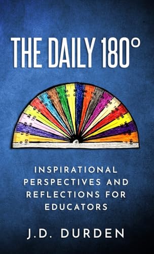The Daily 180°