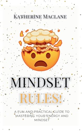 Mindset Rules!