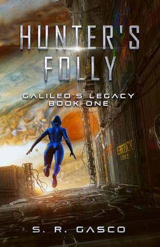 Hunter's Folly