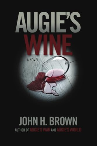 Augie's Wine