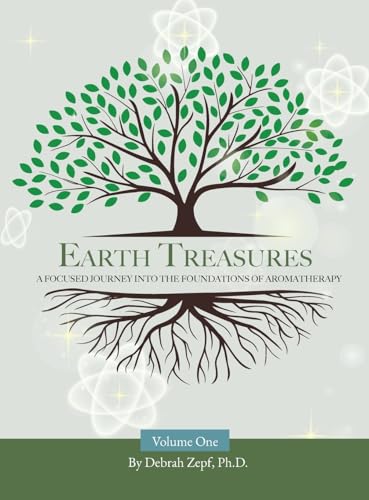 Earth Treasures
