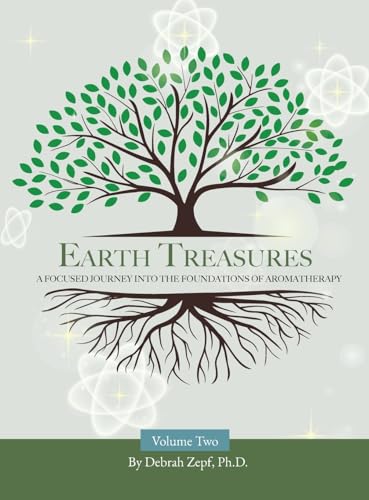 Earth Treasures