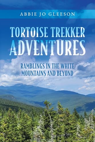 Tortoise Trekker Adventures
