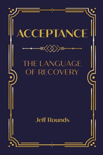 Acceptance