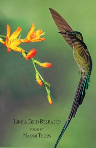 Like a Bird Released