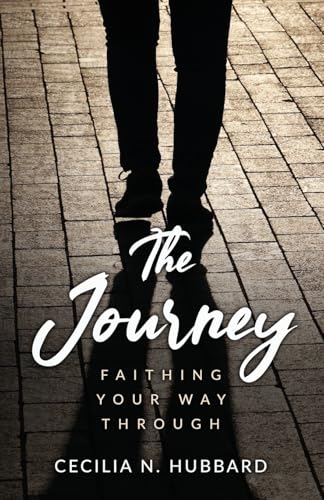 The Journey