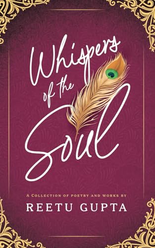Whispers of the Soul