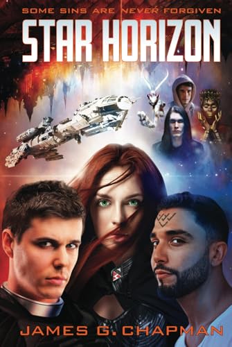 Star Horizon