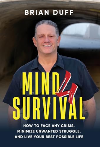 Mind 4 Survival