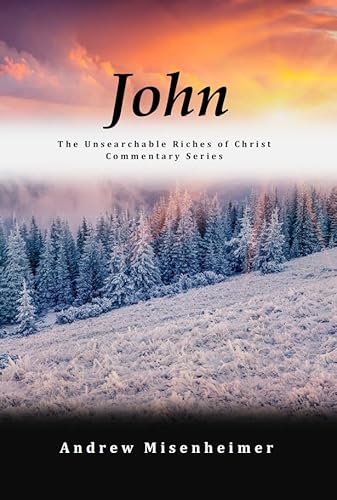 John