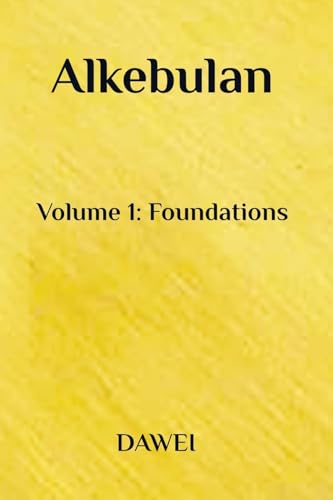 Alkebulan