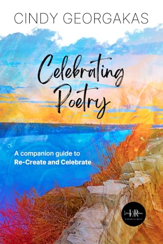 Celebrating Poetry