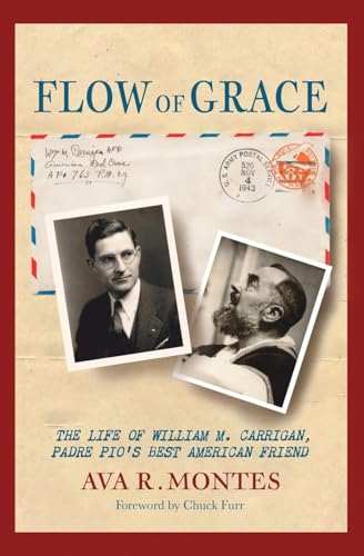 Flow of Grace