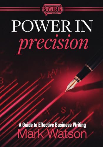 Power in Precision