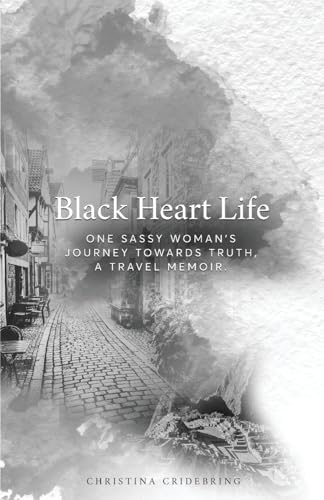Black Heart Life
